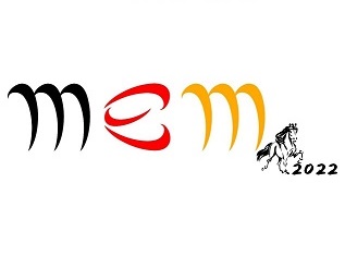 MEM 2022