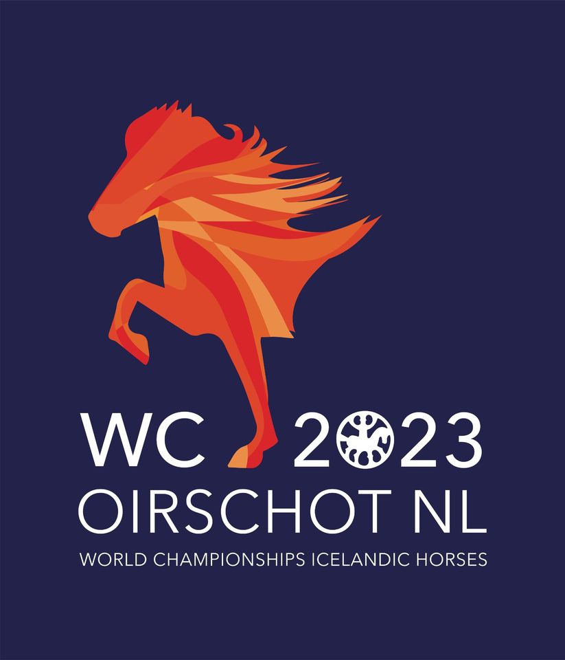 definitieve versie van de selectieprocedure sport WK 2023