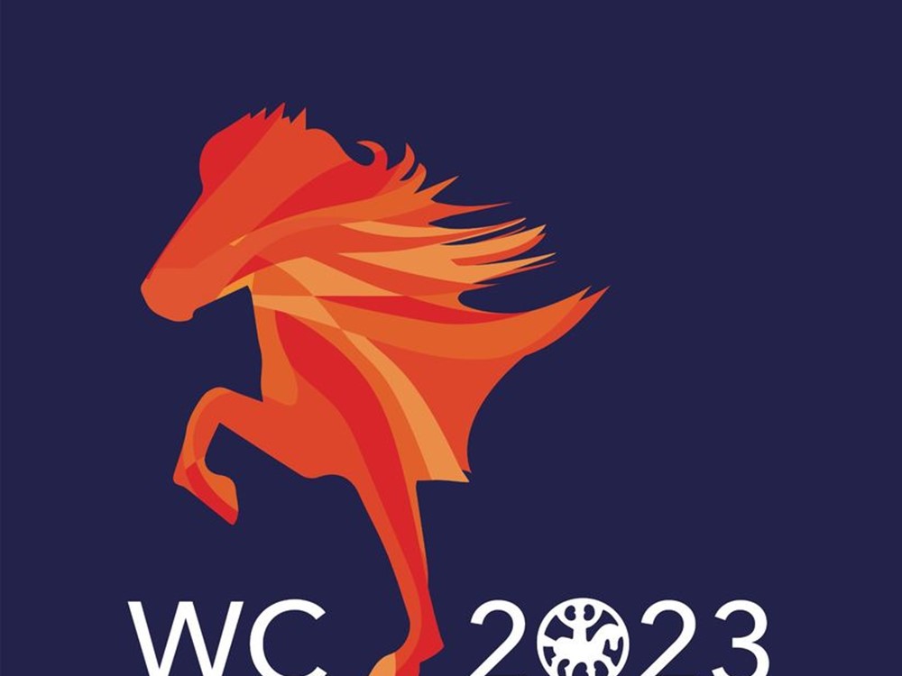 definitieve versie van de selectieprocedure sport WK 2023