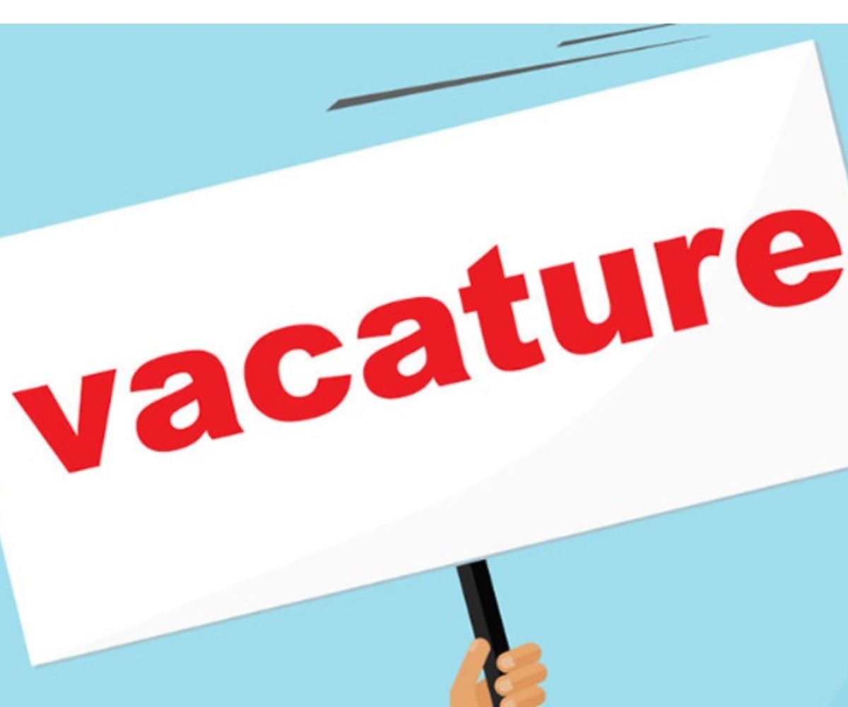 Bestuursleden voor Recreatie en Educatie gezocht