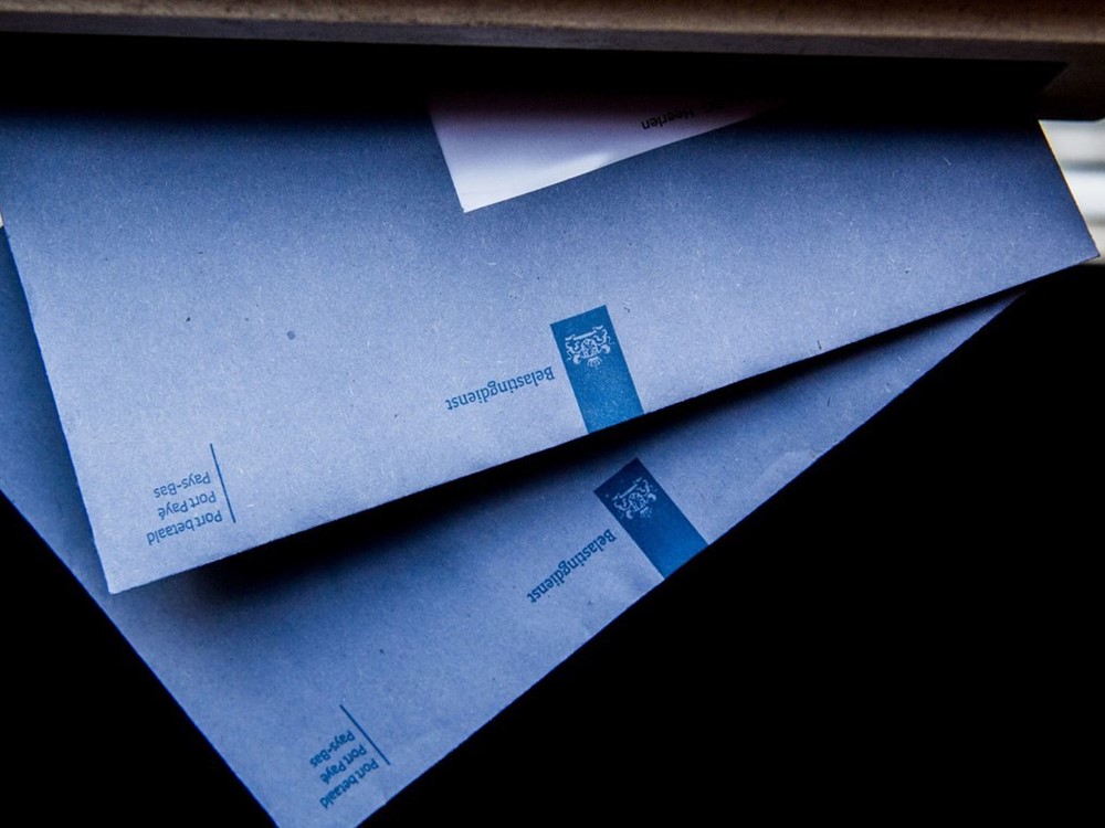 NSIJP vanaf 1 januari 2023 gedeeltelijk Btw-plichtig