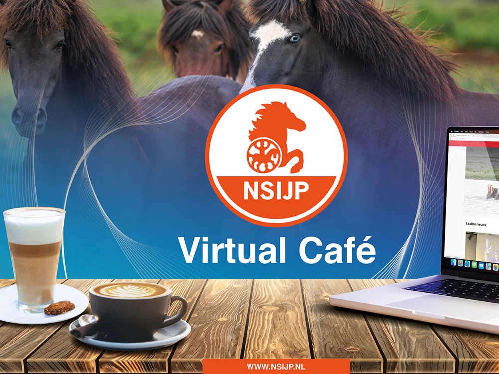 Virtual Café 2023!