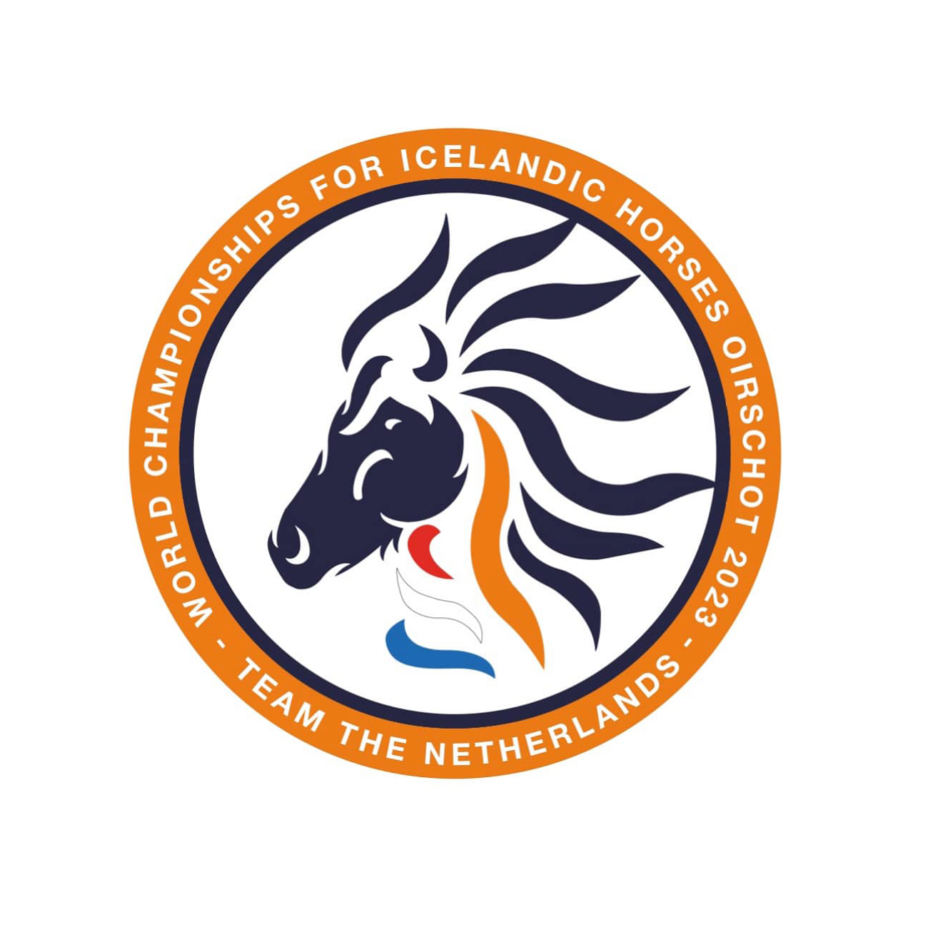 Inschrijving selectie WK 2023 Oirschot geopend!