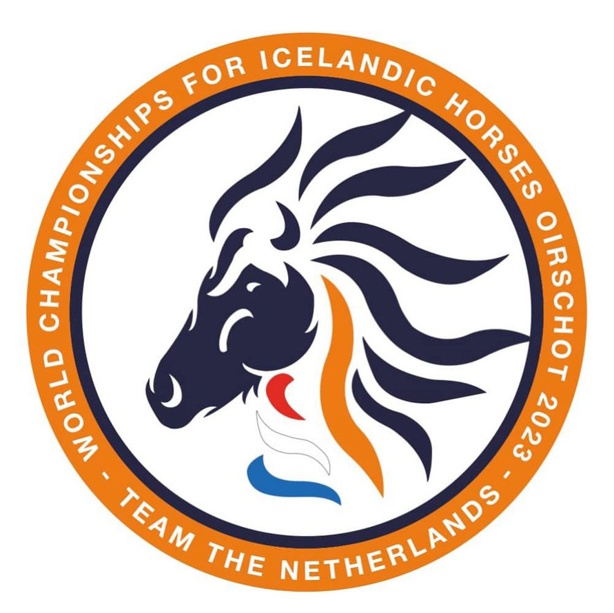 Wijzigingen Uitvoeringsreglement WK 2023