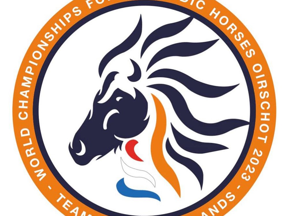 Wijzigingen Uitvoeringsreglement WK 2023