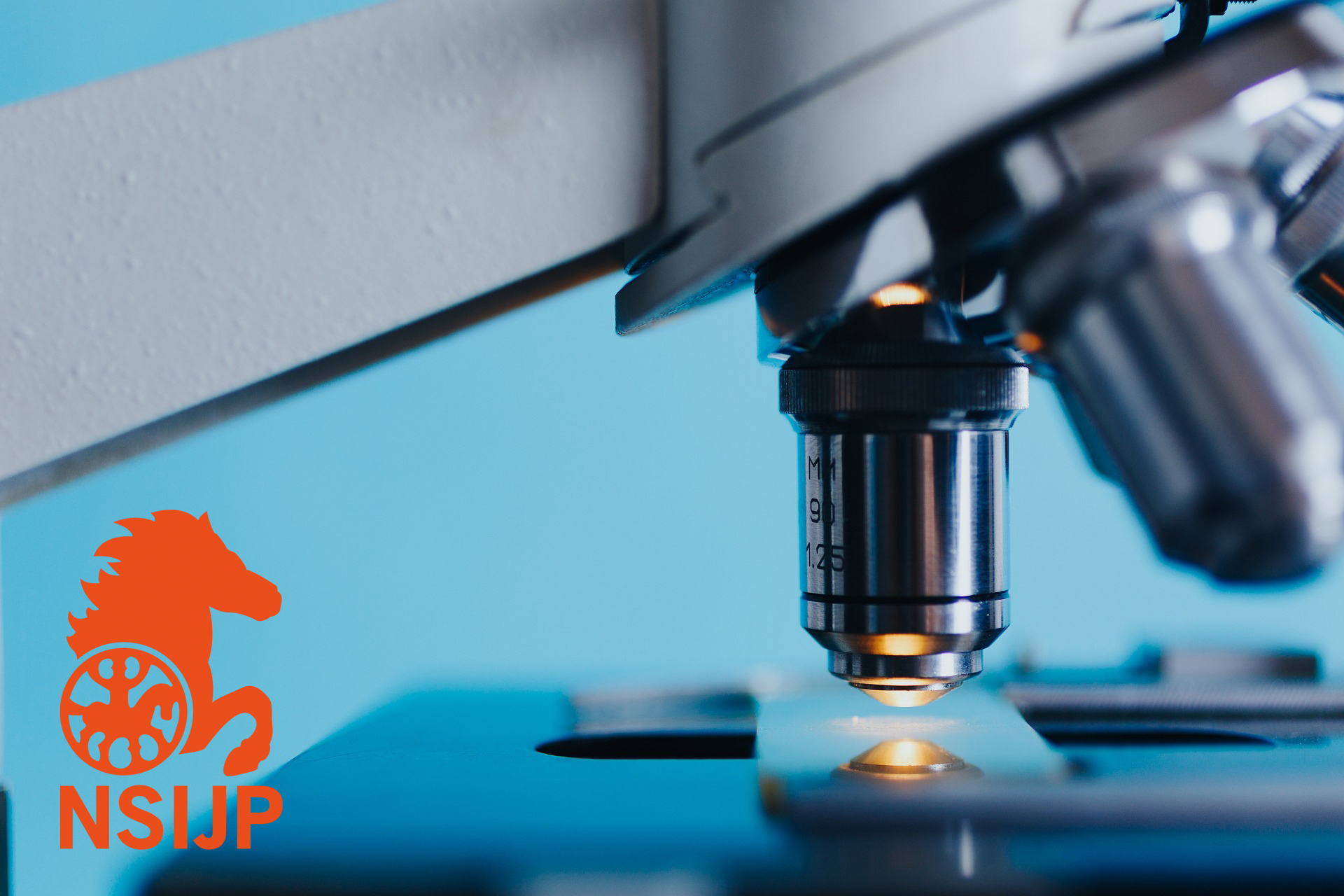 Wijziging onderzoek geslachtsapparaat hengsten per 2023