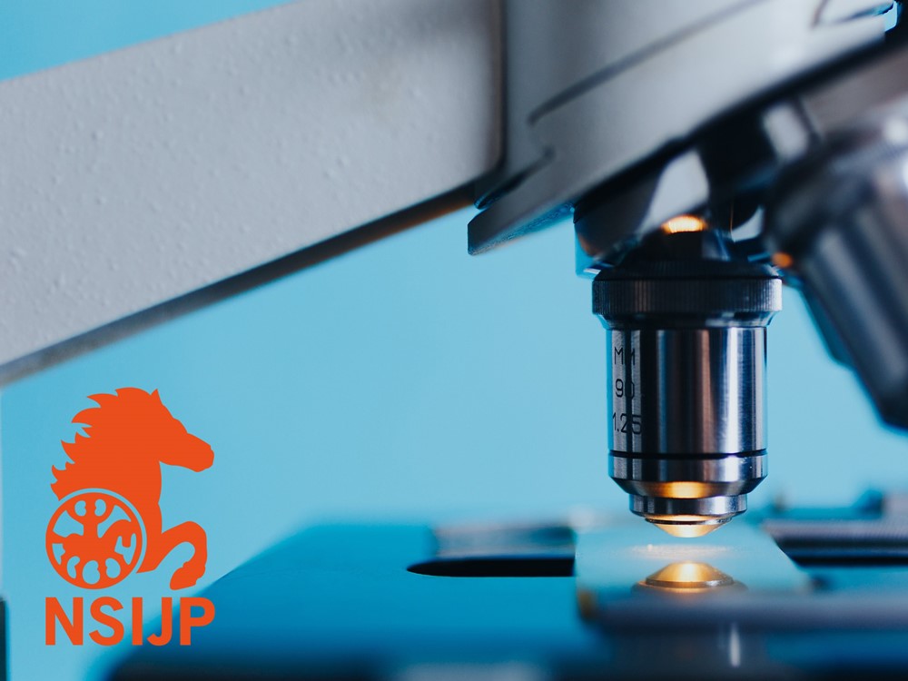 Wijziging onderzoek geslachtsapparaat hengsten per 2023