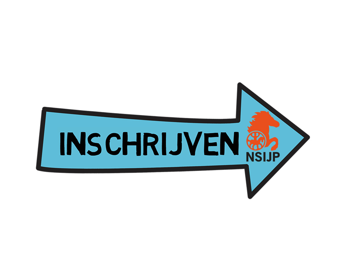 Hoe weet je wanneer een wedstrijd inschrijving open gaat?