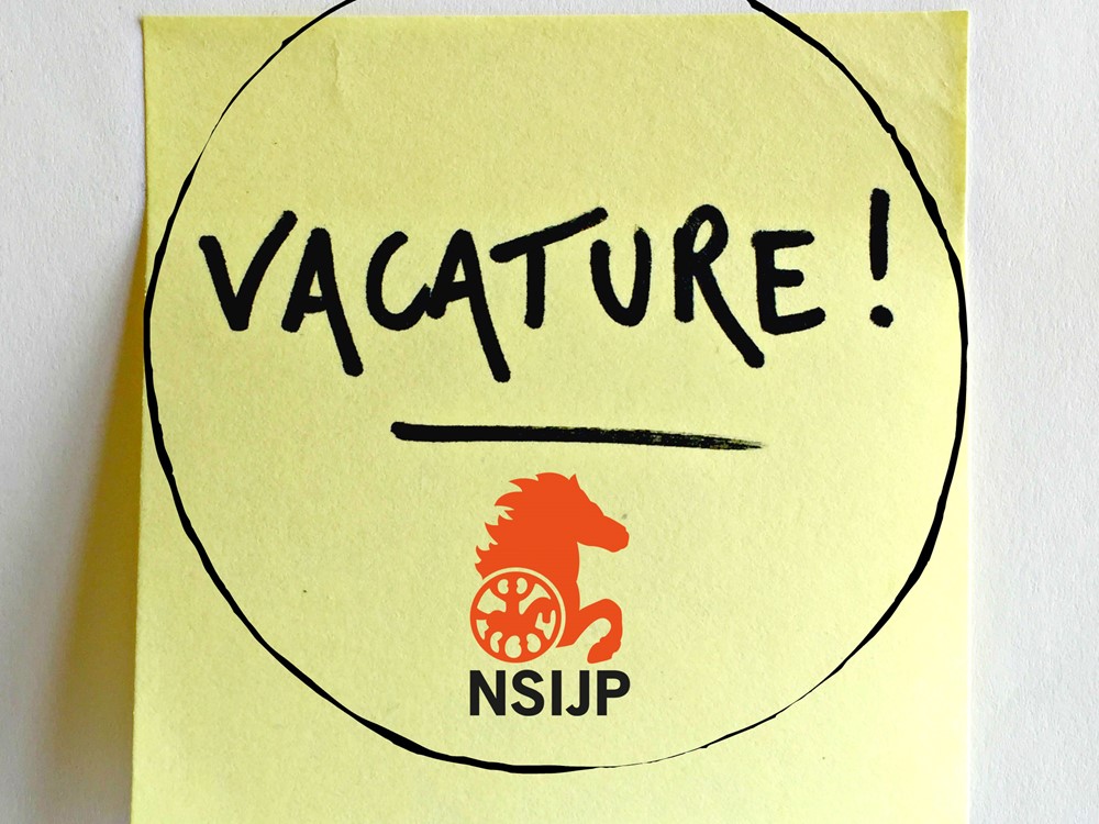 VACATURE Secretaris Sportcommissie