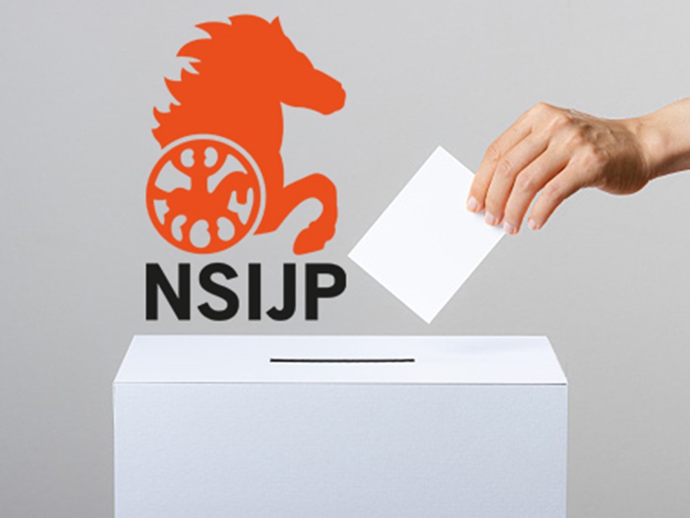 Uitslag van de POLL over de Nederlands Kampioen Vijfgangen!