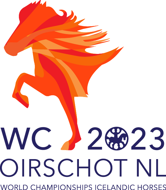 Hulp gevraagd: op zoek naar oud WK (beeld)materiaal!