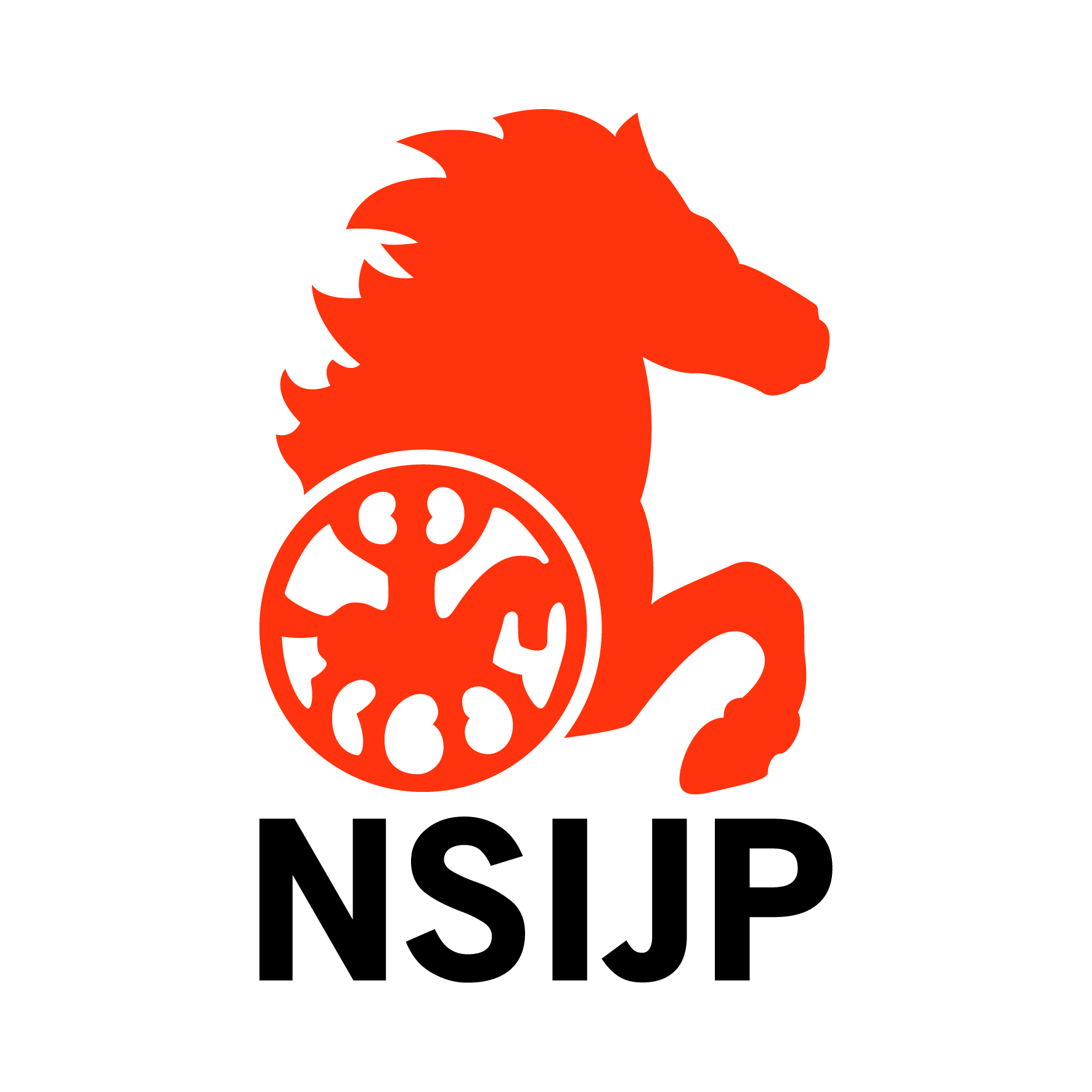 Wissel in begeleidingsteam WK IJslandse Paarden