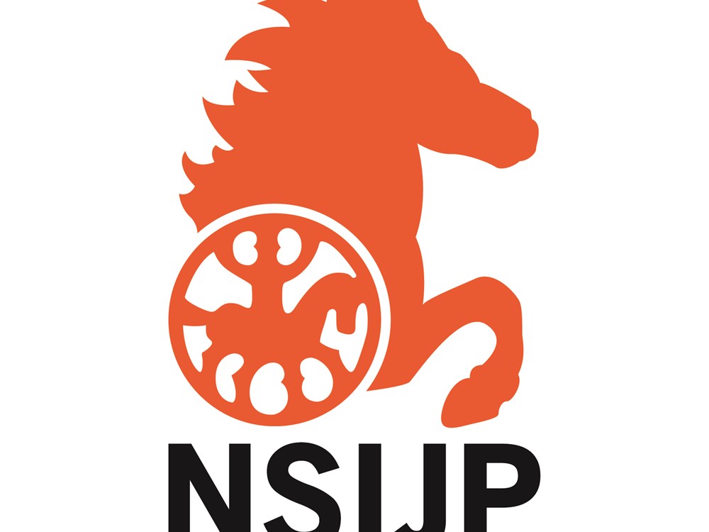 Wissel in begeleidingsteam WK IJslandse Paarden