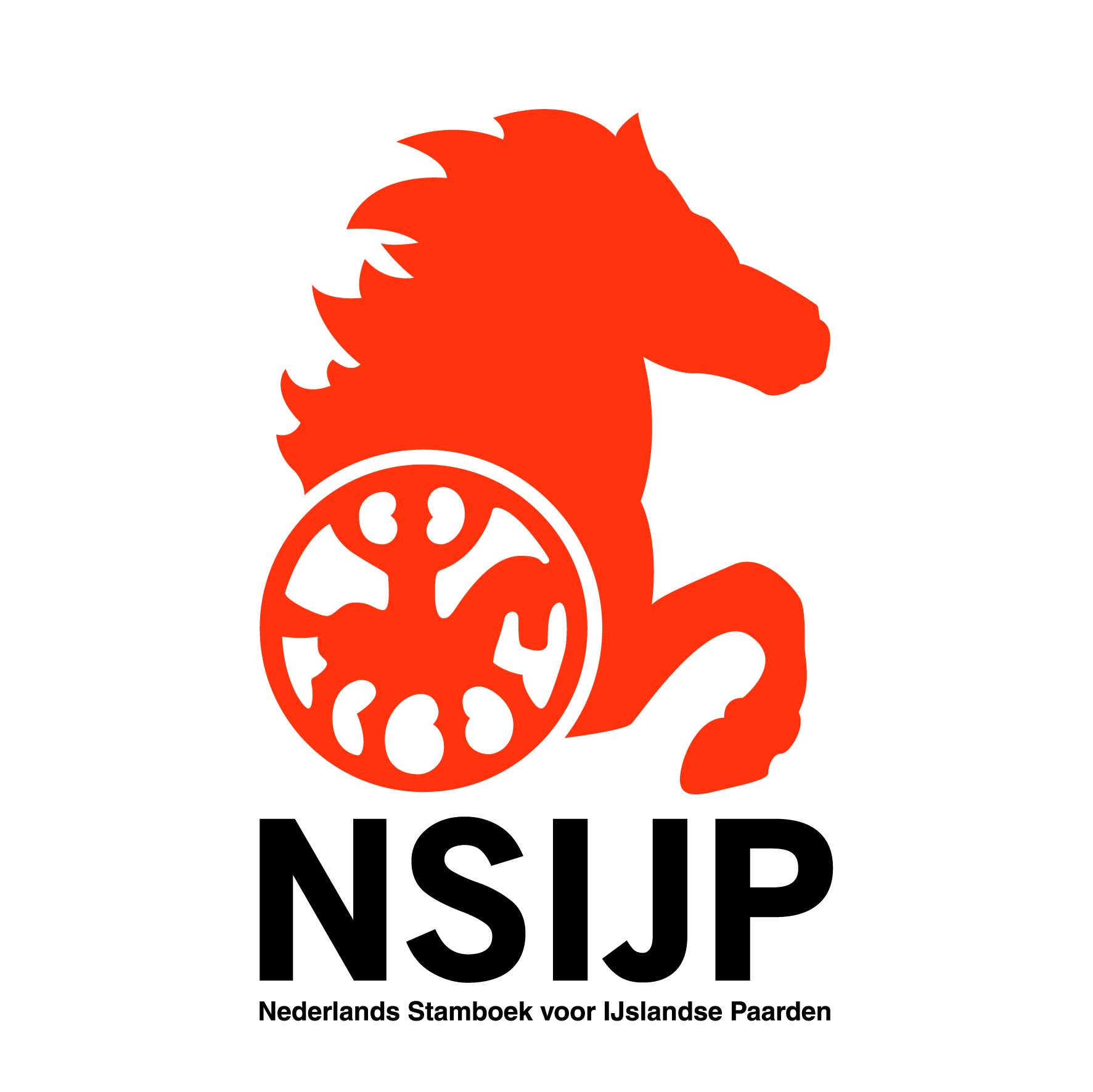 Nieuws vanuit het NSIJP-bestuur