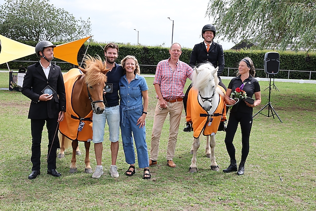 WK deelnemers 2023 – FOKKERIJ