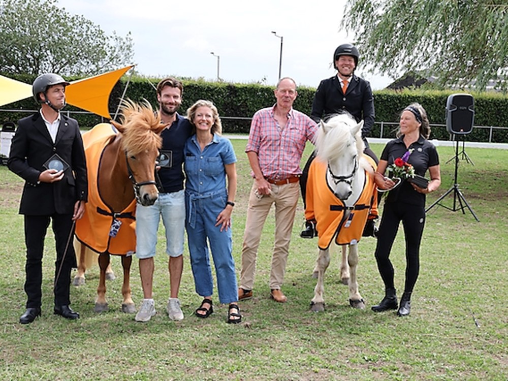 WK deelnemers 2023 – FOKKERIJ