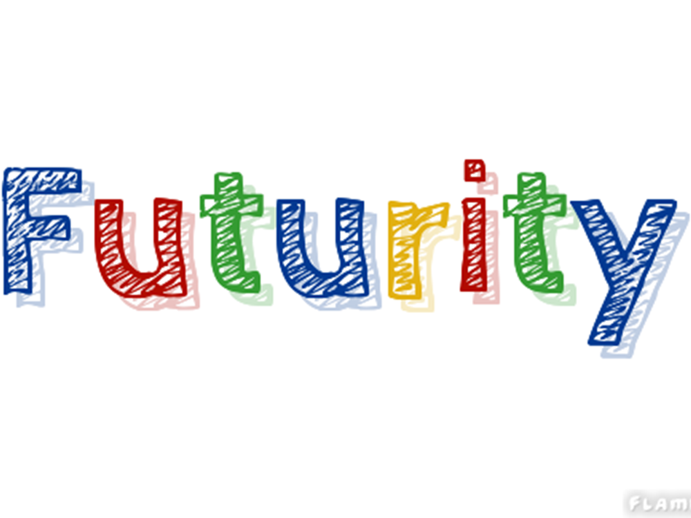 Inschrijving Futuritykeuring geopend