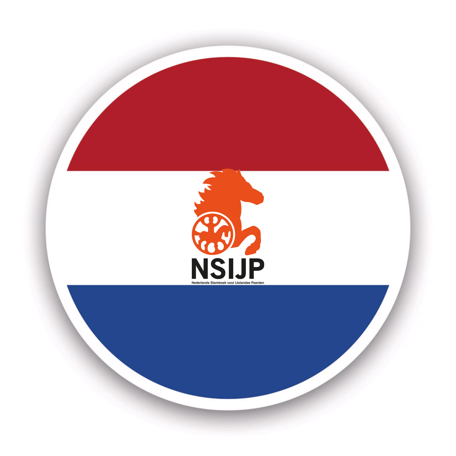 16 april eerste bijeenkomst Sportkader NSIJP