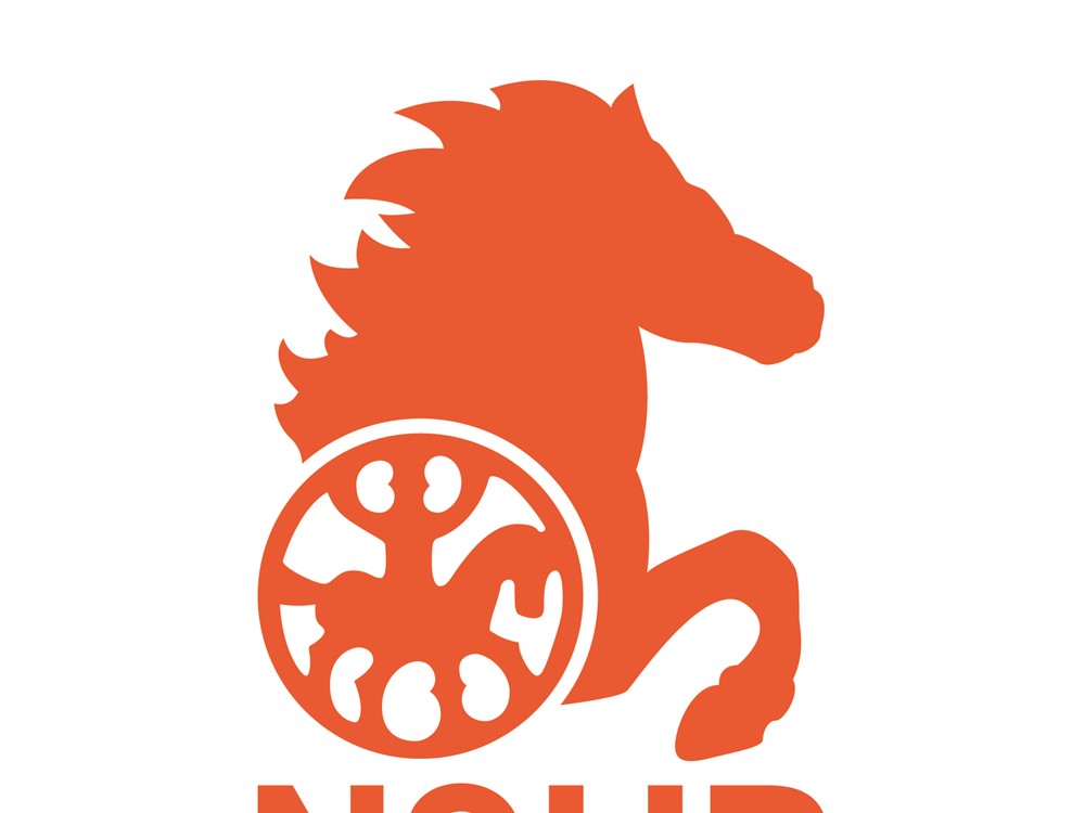 Proefproject NSIJP kleding