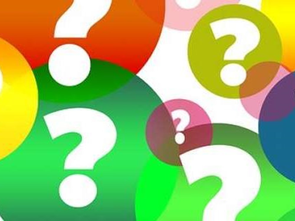 Fokker van het jaar 2024