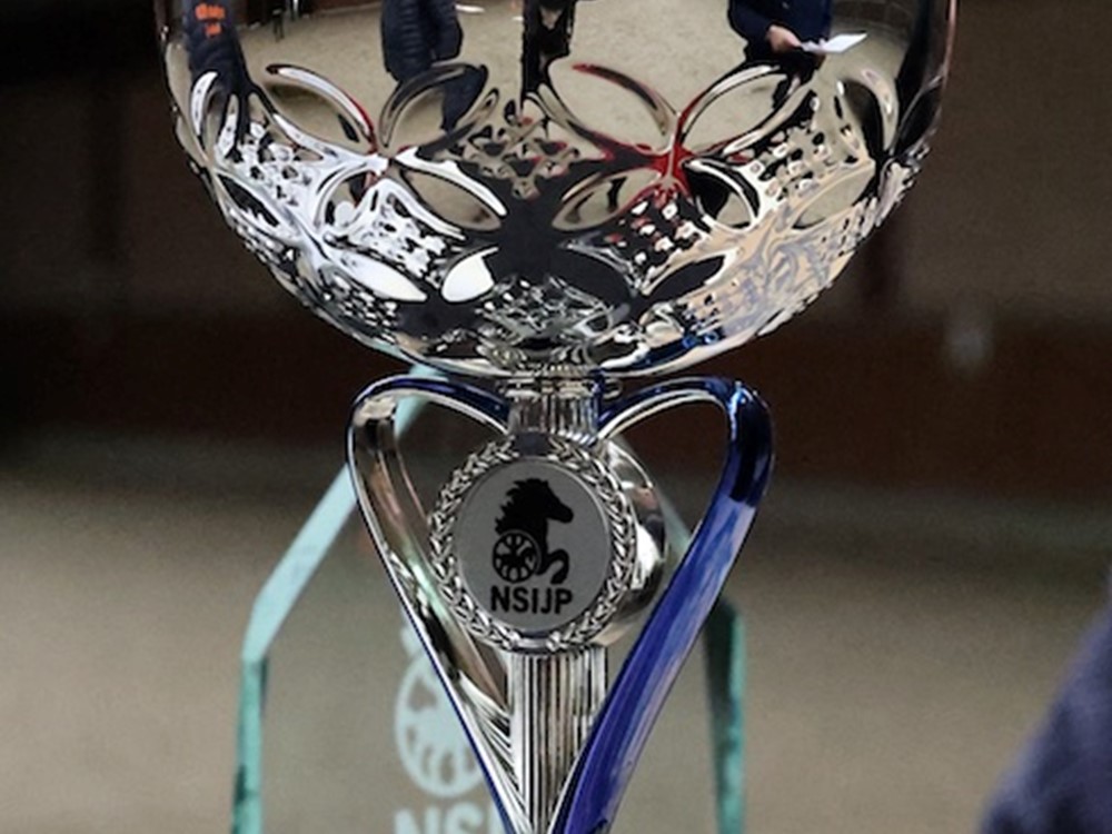 Videolinks - Fokkerij Event 2024