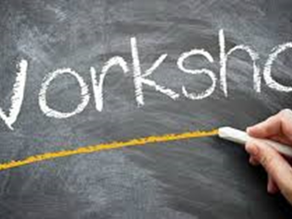 Interactieve workshop Paarden beoordelen met Tom Buijtelaar