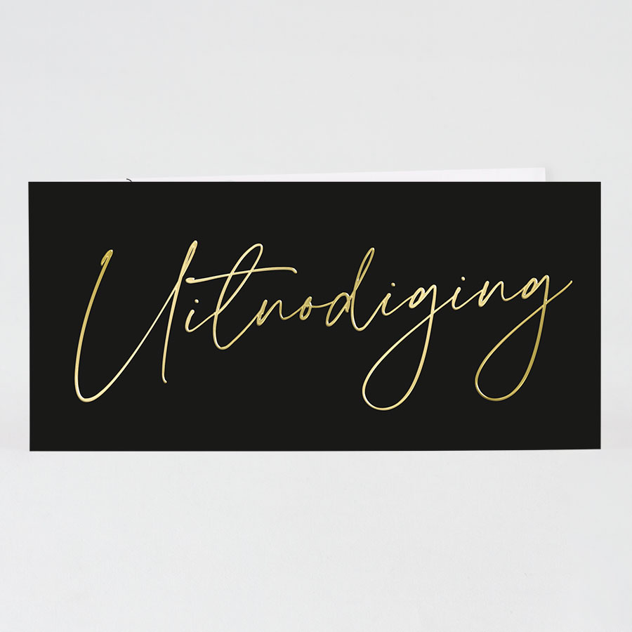 NSIJP Gala of the Stars