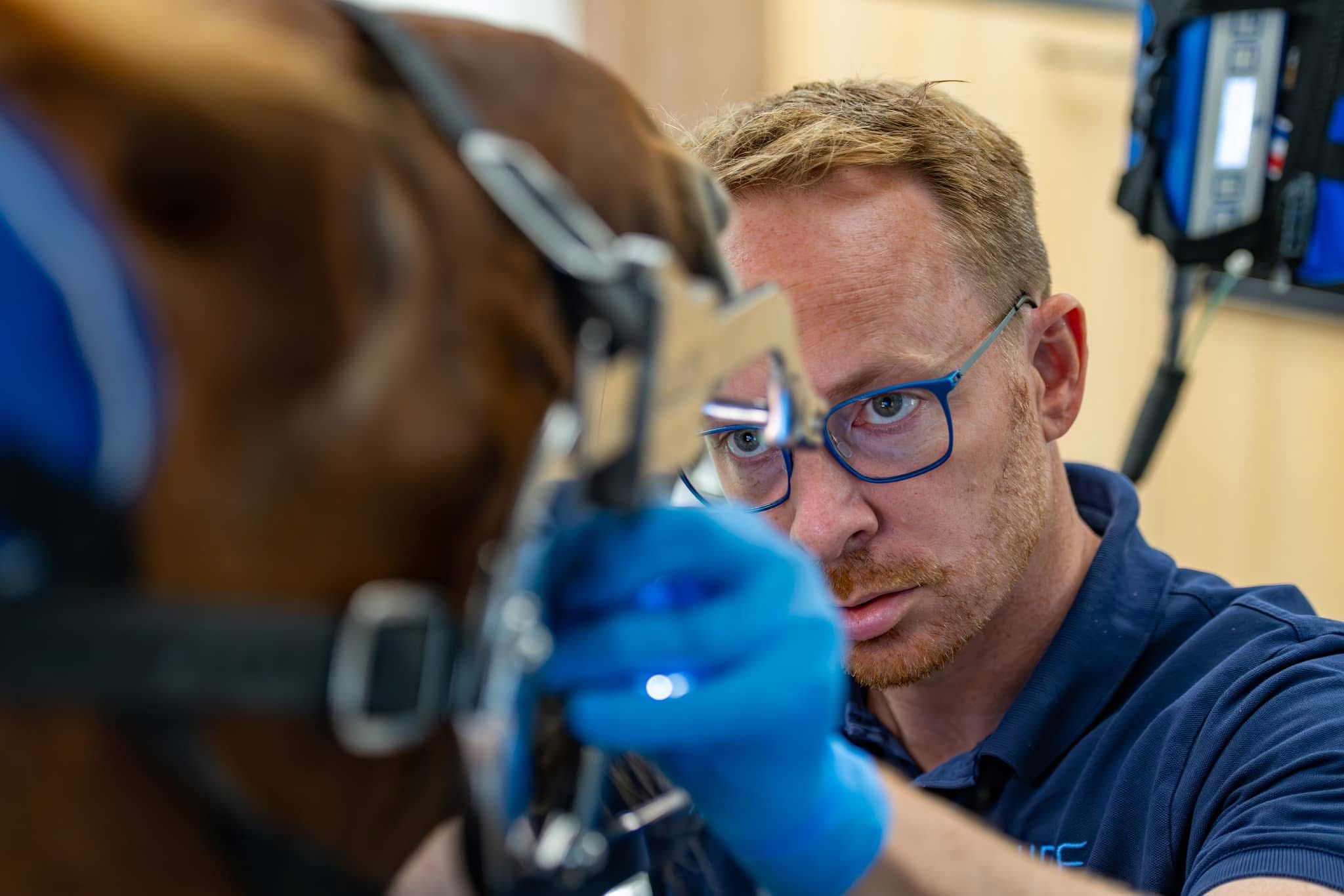 Virtueel Cafe 5 februari