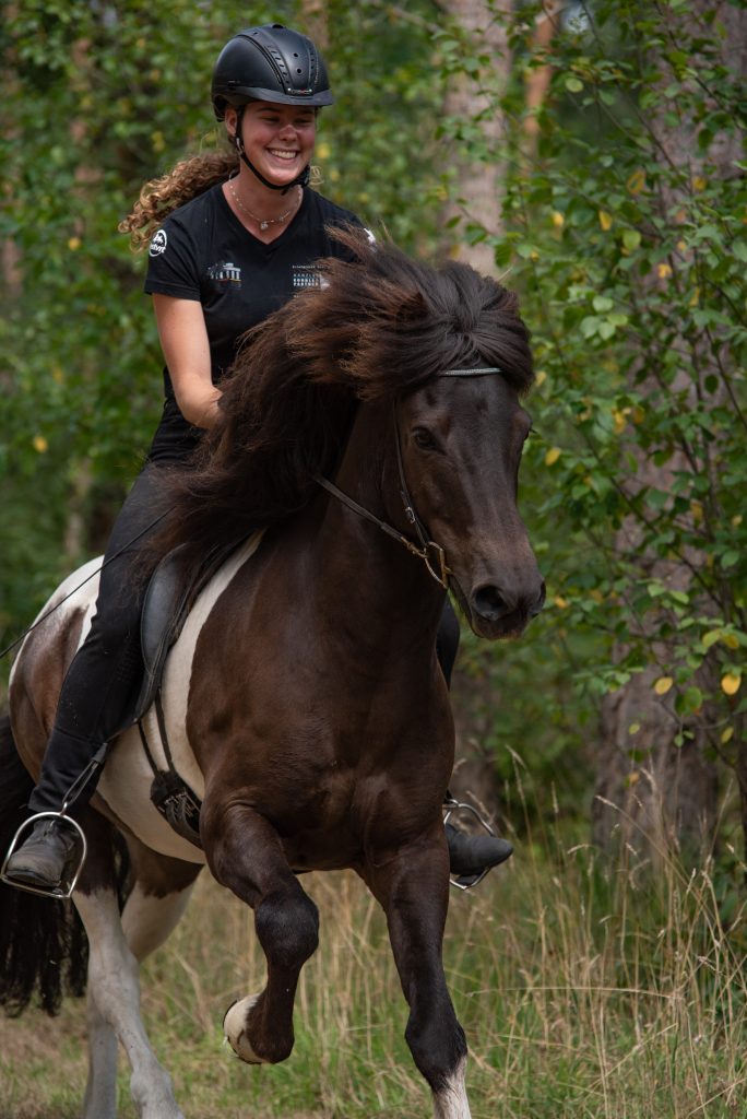 JVV Communicatie & Media