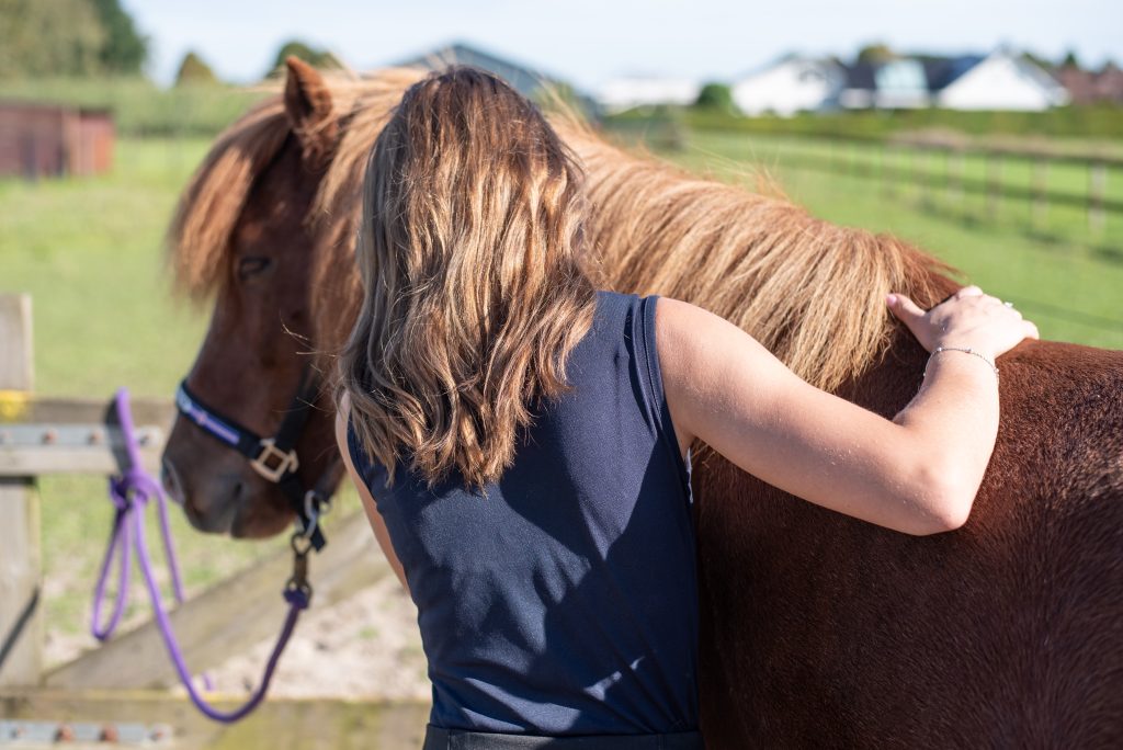 JVV Communicatie & Media