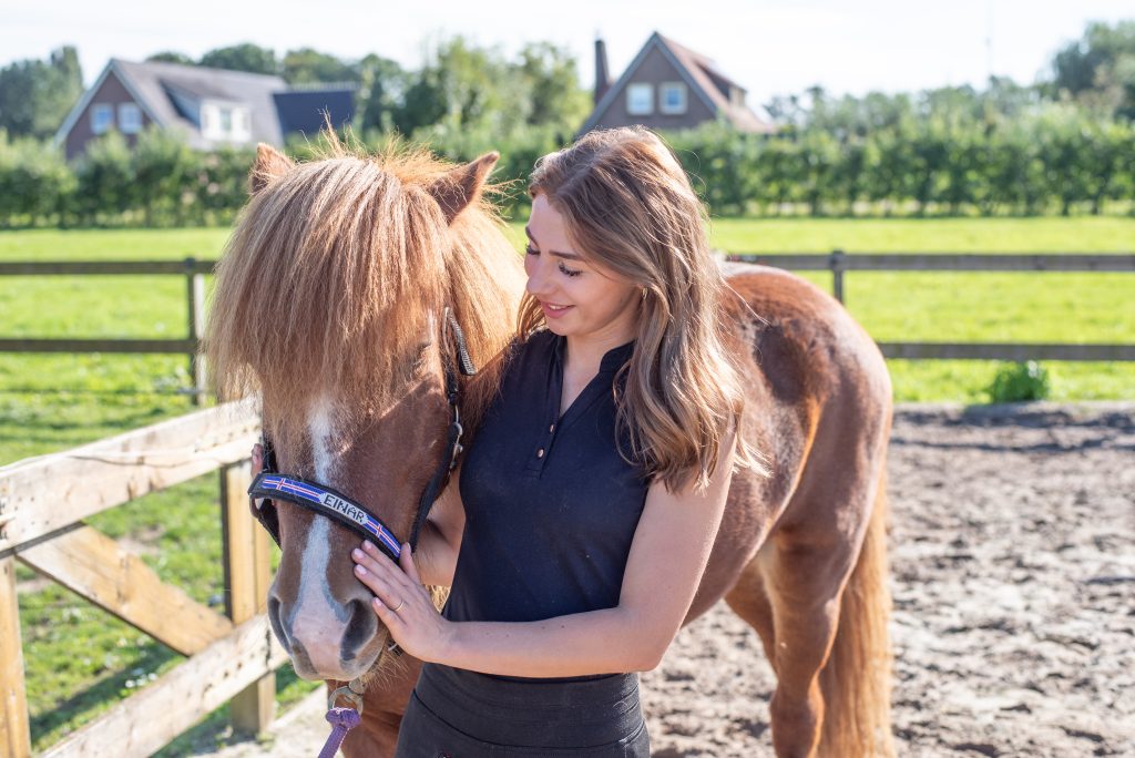 JVV Communicatie & Media