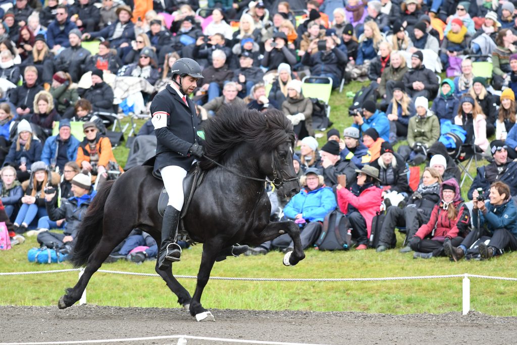 Vera van Praag Sigaar