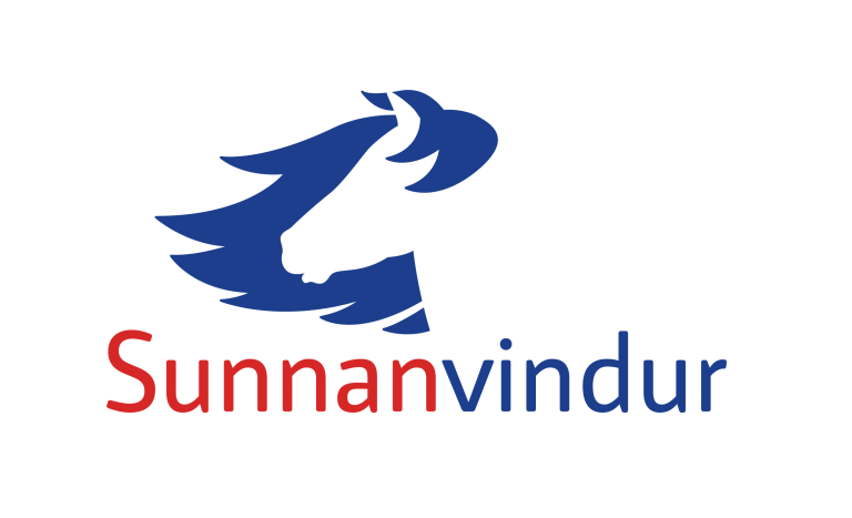 Sunnanvindur
